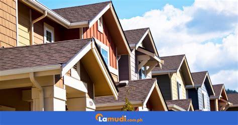 List of Subdivisions in Quezon City: Your Next Home Could Be Here.